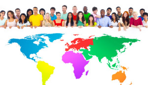 International-Students