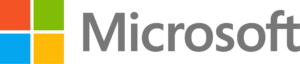 microsoft_logo_-2012-svg