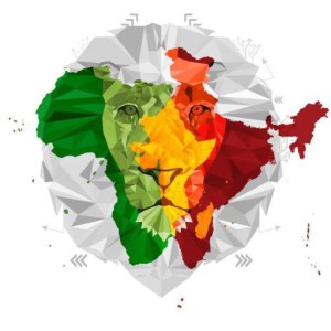 Third_India-Africa_Forum_Summit_Logo