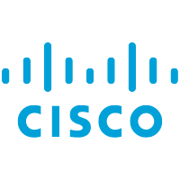 cisco-logo-open-graph