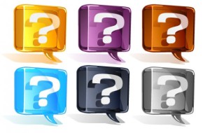 colorful-question-mark-vector-set_73582