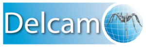 delcam_logo
