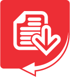 download_tax_form_icon