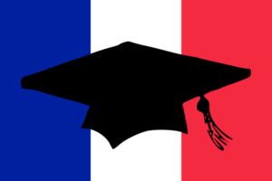 french_university_icon
